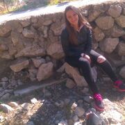  ,   , 36 ,     , c , 