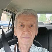 ���������� ������, ���� ������� �������, 69 ���, ������������ ��� ����� � ���������, c�������� ���������