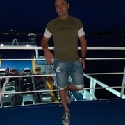  ,  Gurami, 35