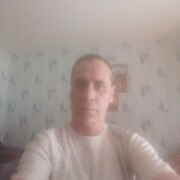  ,   , 55 ,   ,   , c , 