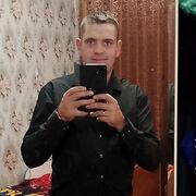   ,   Kostik, 34 ,   ,   