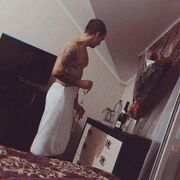 ���������� �����-���������, ���� ������� �����, 36 ���, ������������ ��� ������, ����� � ���������