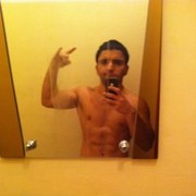 ���������� ������������, ���� ������� ����, 33 ����, ������������ ��� ������