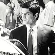 ���������� �����������, ���� ����� �����, 25 ���, ������������ ��� ������, ����� � ���������