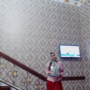 ���������� �������� ����, ���� ������� �����, 28 ���, ������������ ��� ������, ����� � ���������, c�������� ���������