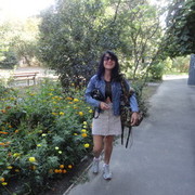 ���������� ����, ���� ������� �����������, 48 ���, ������������ 