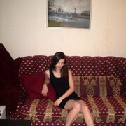  ,   , 24 ,   