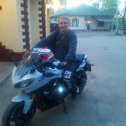 ���������� ������, ���� ������� �����, 42 ����, ������������ ��� ������, ����� � ���������