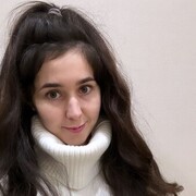 ���������� ����������, �����