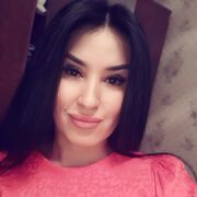 ���������� ������, ���� ������� �������, 30 ���, ������������ 