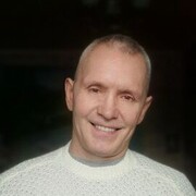  ,   , 53 ,   ,   