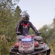 ���������� ������, ���� ������� �����, 47 ���, ������������ ��� ������, ����� � ���������, c�������� ���������