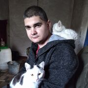 ���������� �����������, ������� ������, 32