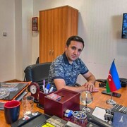 ���������� ��������, ���� ������� �����, 32 ����, ������������ ��� ������, ����� � ���������