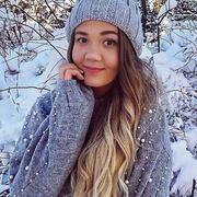 ���������� ���������, ���� ������� ������, 27 ���, ������������ ��� ������, ����� � ���������