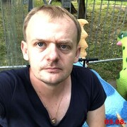 ���������� �����������, ���� ������� �����, 29 ���, ������������ ��� ������, ����� � ���������, c�������� ���������, ���������