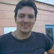 ���������� ���������, ���� ������� �����, 39 ���, ������������ ��� ������, ���������