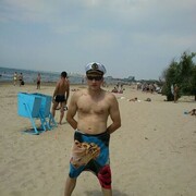 ���������� ��������, ���� ������� �����, 45 ���, ������������ ��� ������, ����� � ���������, c�������� ���������