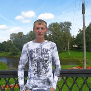  ,   , 38 ,   