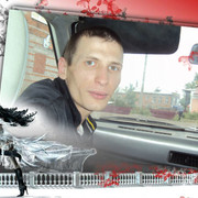  ,   , 40 ,   ,   , c , 