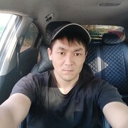  ,   A, 36 ,  