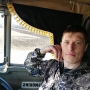  ,   , 38 ,   ,   , 