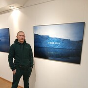 ���������� ��������, ���� ������� Gavriil, 33 ����, ������������ ��� ������, ����� � ���������, c�������� ���������, ���������