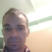  ,   Robert Kruzo, 48 ,   