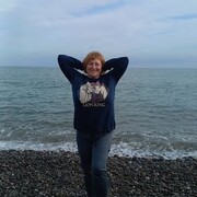 ���������� ��������, ���� ������� ������, 53 ����, ������������ ��� ������, ����� � ���������, c�������� ���������