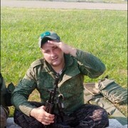 ���������� ���������, ���� ������� ����, 36 ���, ������������ ��� ������, ����� � ���������, c�������� ���������