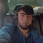  -,  sasy, 21