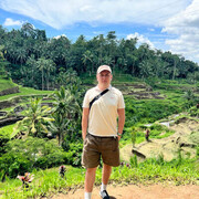 ���������� ������, ���� ������� ������, 37 ���, ������������ ��� ������, ����� � ���������, c�������� ���������, ���������