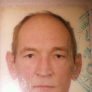  ,   , 66 ,     , c 