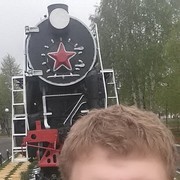  ,   Tomas, 38 ,     , c 