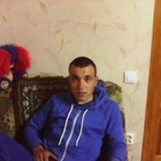 ���������� ����, ���� ������� �����, 35 ���, ������������ ��� ������, ����� � ���������, c�������� ���������