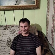  -,   , 59 ,  
