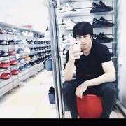  ,    , 27 ,   ,   