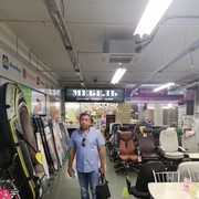  ,   , 55 ,     , c 
