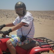  ,   Rustem, 40 ,   ,   , c 