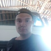  ,  , 20