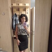  ,   , 38 ,   c 