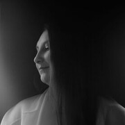  Goddard,   , 25 ,   ,   