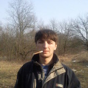  ,  pumkas, 38