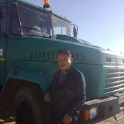  ,   , 52 ,     , c 