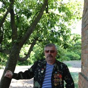  ,  victor, 64