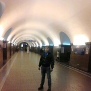 ���������� �����-���������, ���� ������� �����, 34 ����, ������������ ��� ������, ����� � ���������