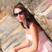 ���������� ���������, ����