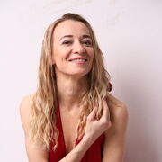 ���������� ������, ���� ������� �����, 40 ���, ������������ ��� c�������� ���������