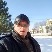  ,   , 57 ,   ,   