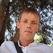 ���������� ����, ���� ������� ��������, 40 ���, ������������ ��� c�������� ���������